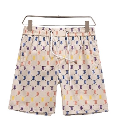 Burberry Shorts