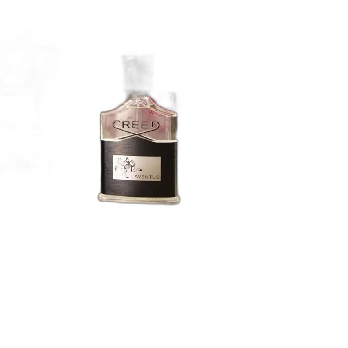 Maison Francis Kurkdjian Perfume