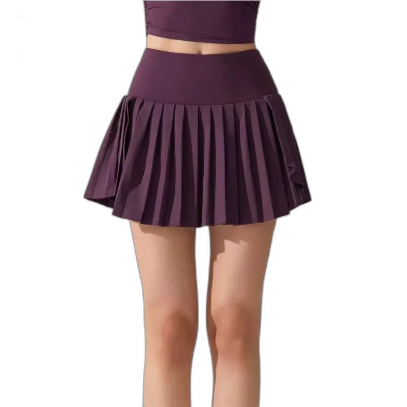 Alo Skirt