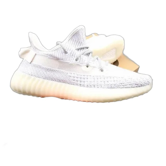 Yeezy Boost 350 V2