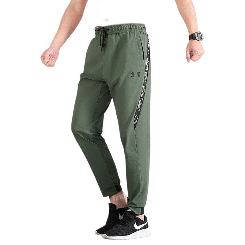 Under Armour Pants