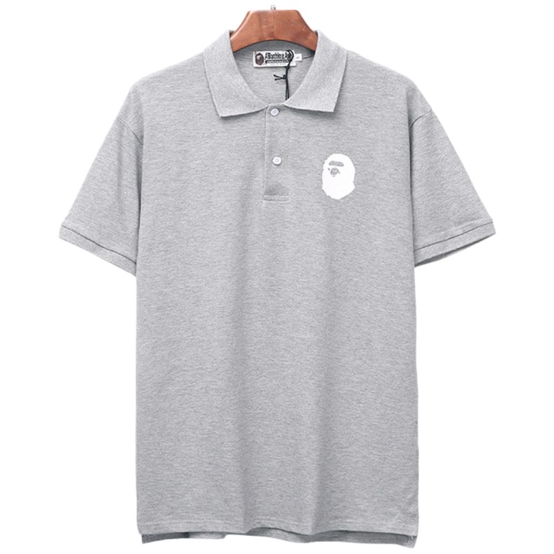 Bape Polo