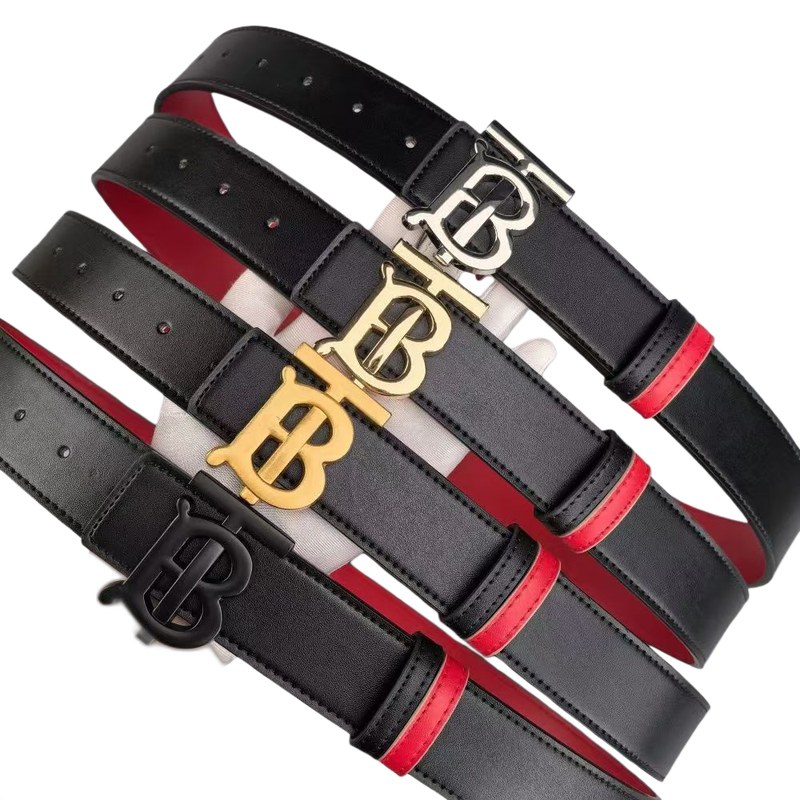 Burberry Belt