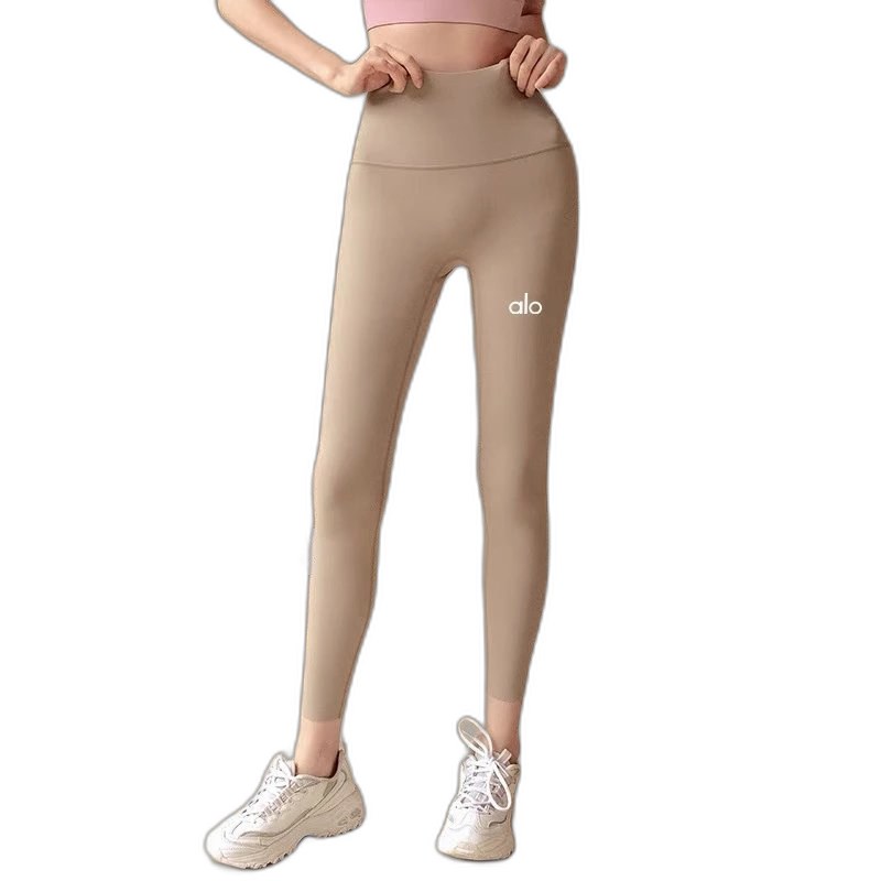 Alo Pants