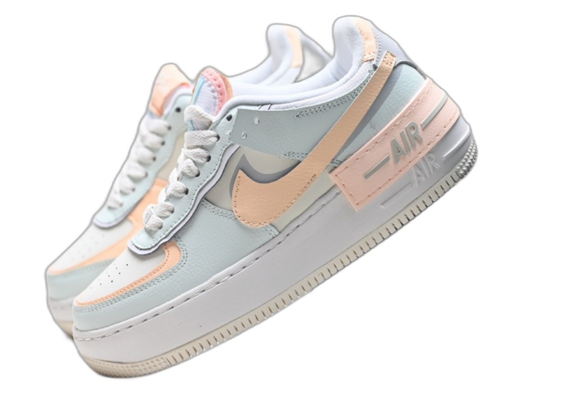 Valentino 19+ colorways [Premium Quality]