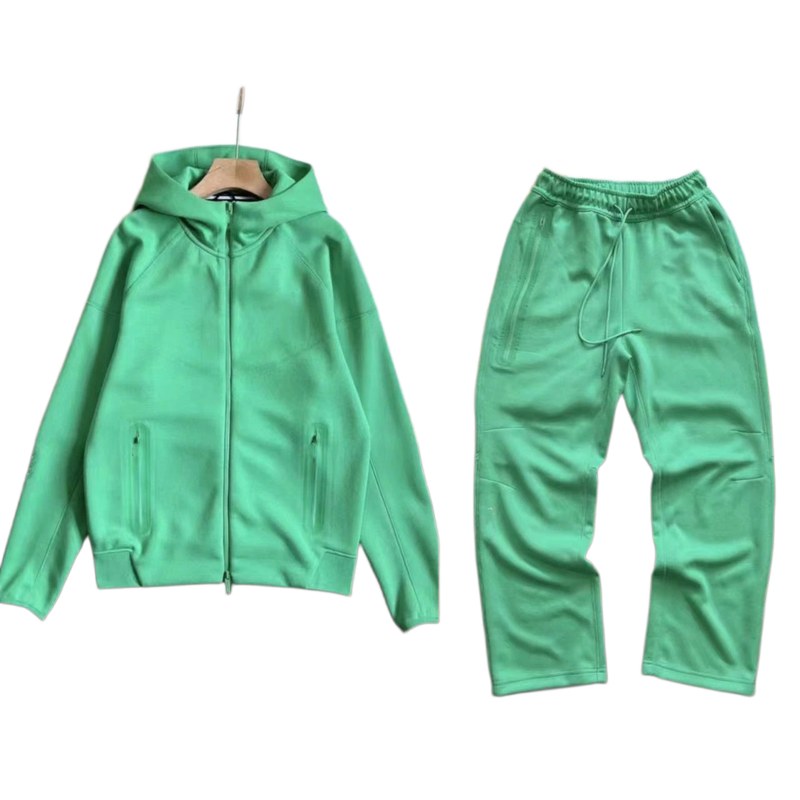 Nike Set