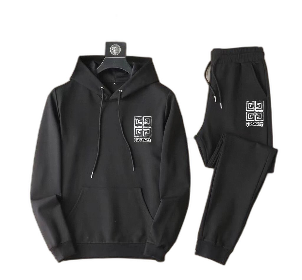 Givenchy Set