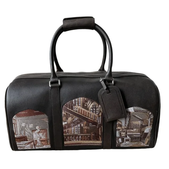 Derschutze Bag