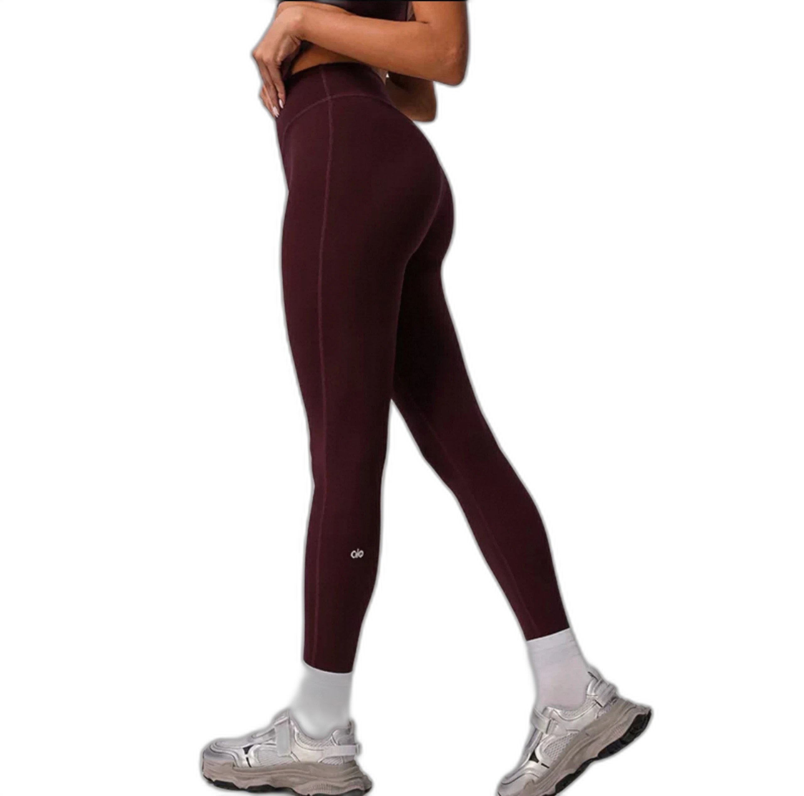 Alo Pants