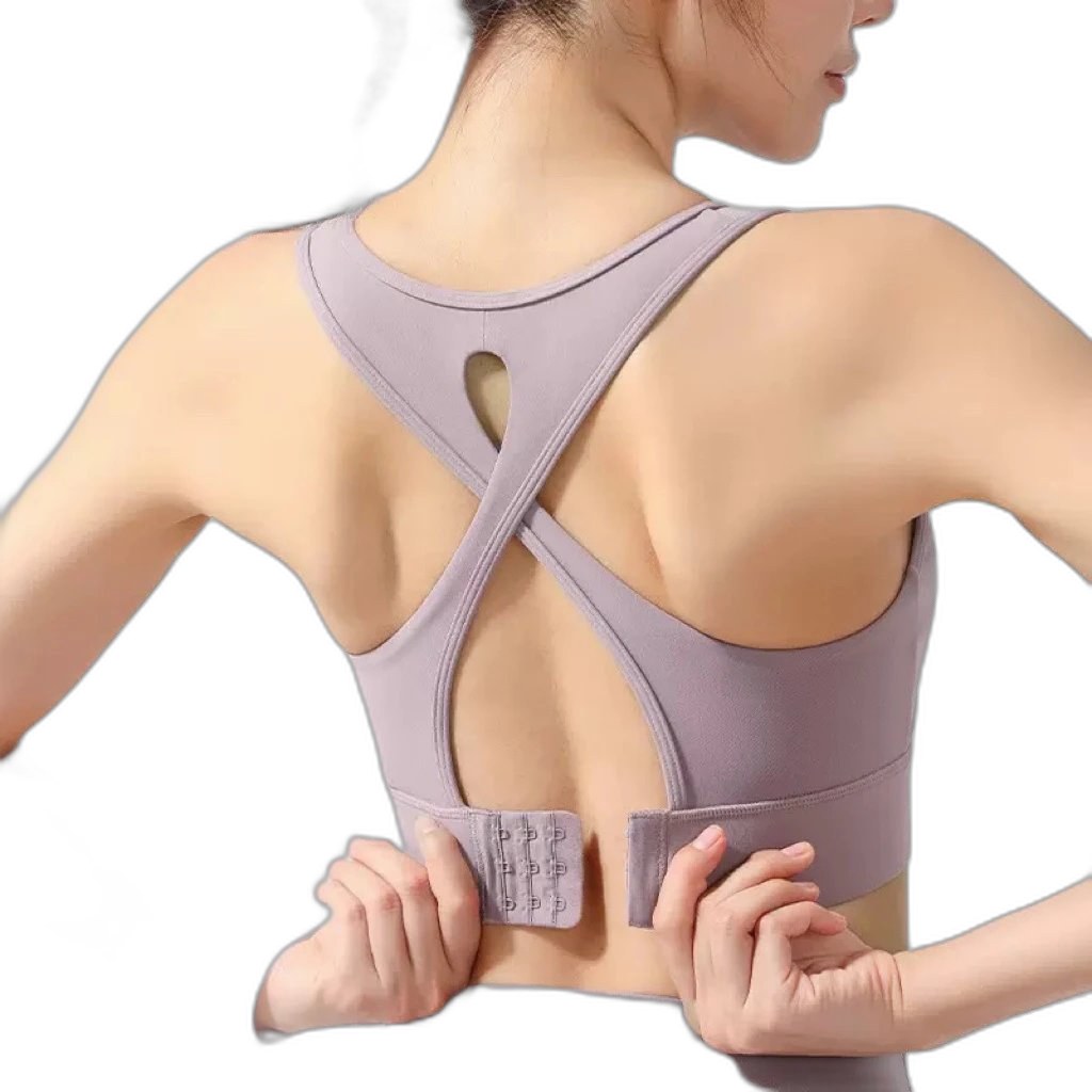Alo Vest