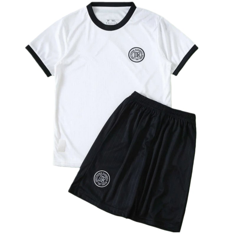 2425 season Germany 125 anniversary Kids kit