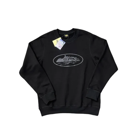 Corteiz Hoodie
