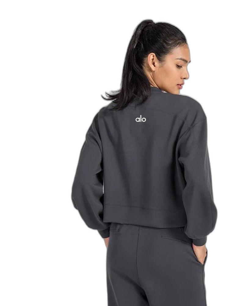 Alo Hoodie