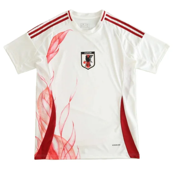 2425 Japan Y-3 Special Edition Fan version