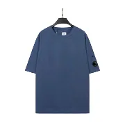 CP Tee