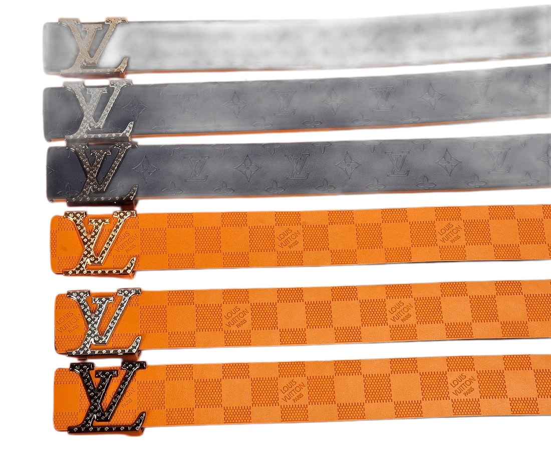 LV Belt