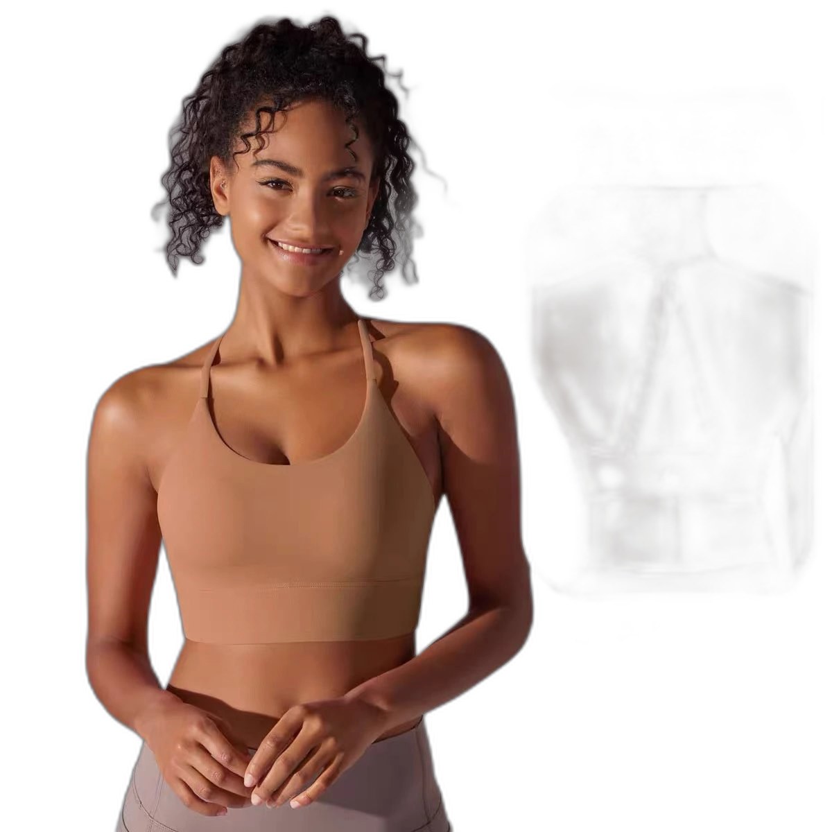 Alo Vest