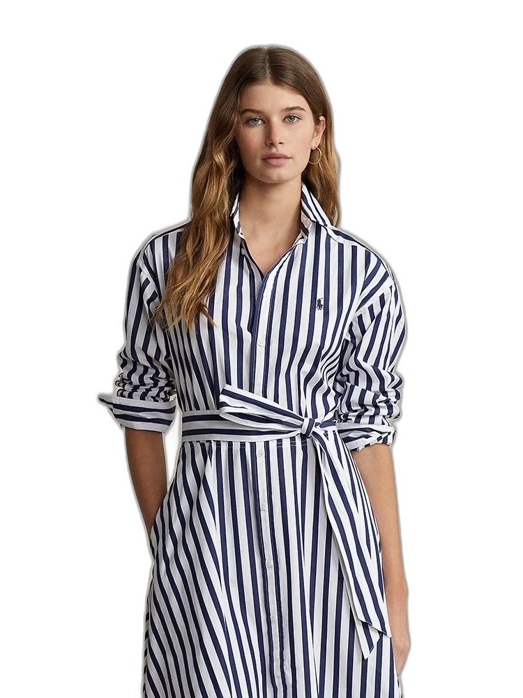 Polo Ralph Lauren Long Shirt