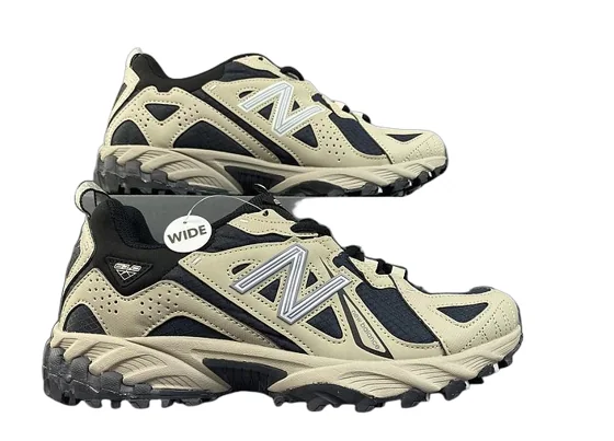 New Balance 610T