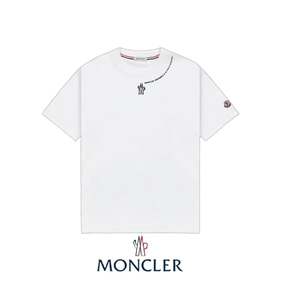 Moncler Tee