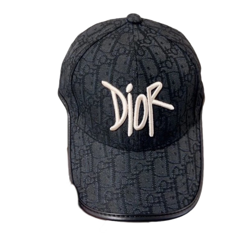 Dior Hat