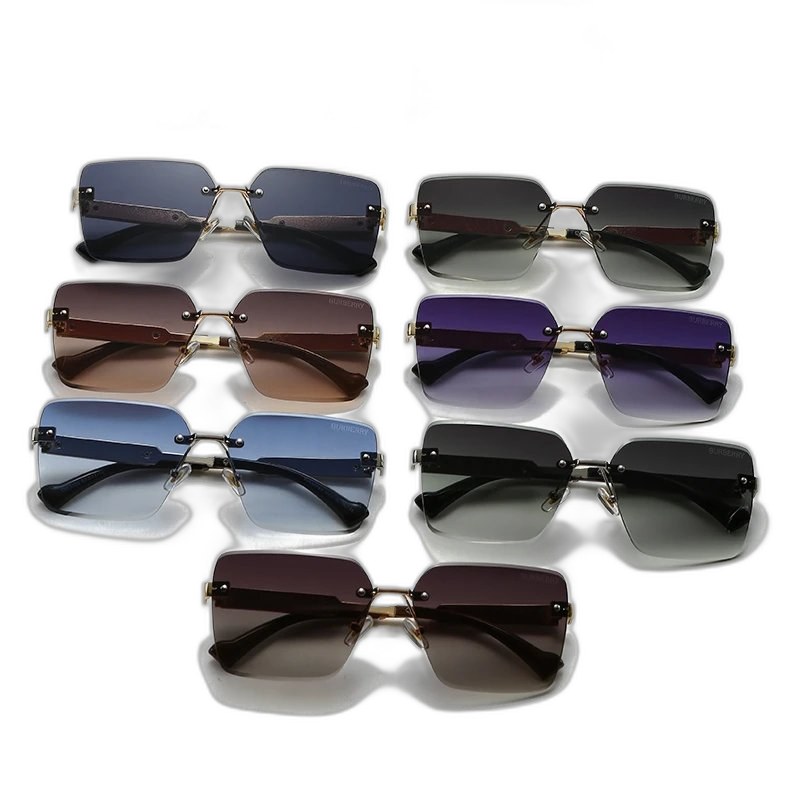 Burberry SunGlasses