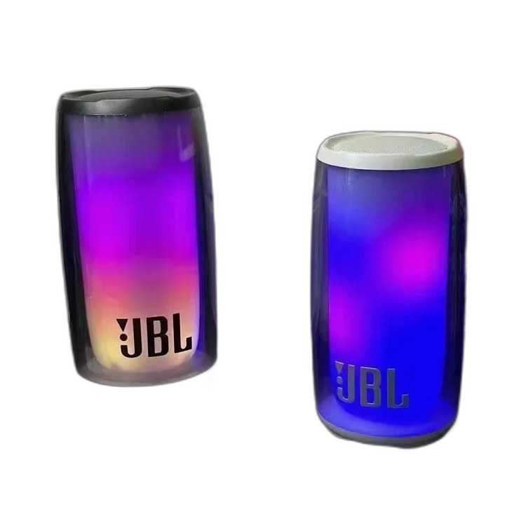 Jbl Pulse6