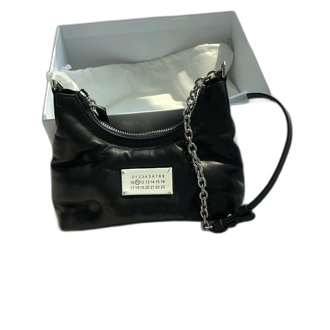 Maison Margiela Handbag