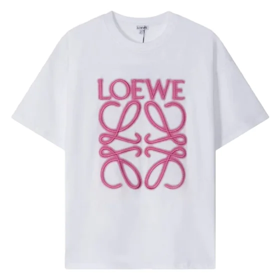 Loewe T-Shirt