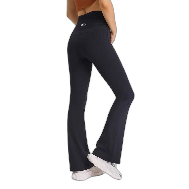 Alo Pants
