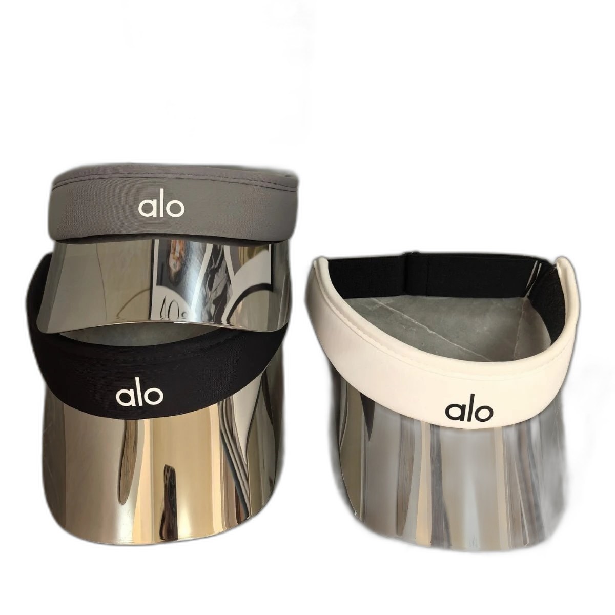 Alo Hat