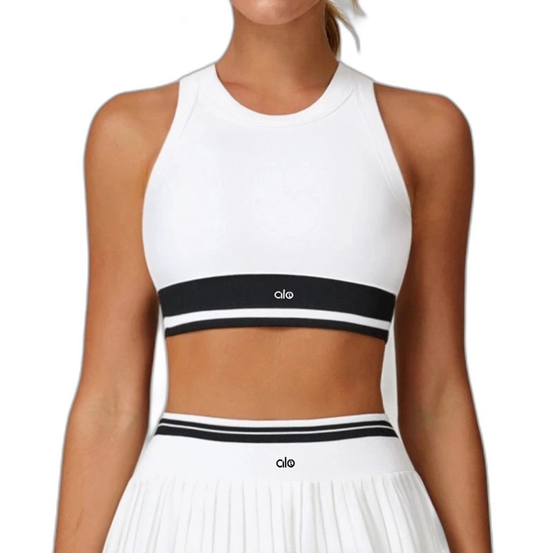 Alo Vest