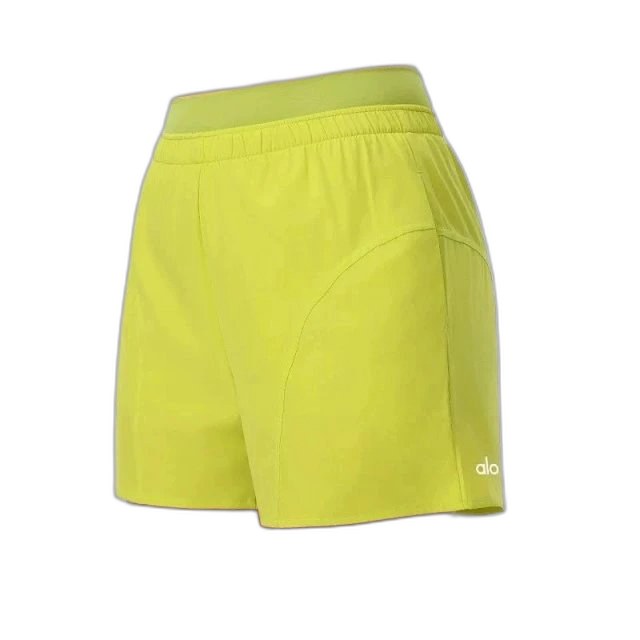 Alo Short