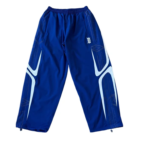 Mertra Pants