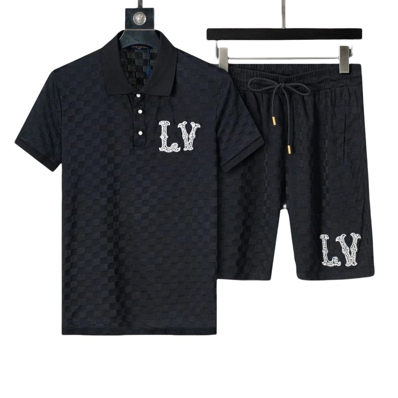 Lv Set