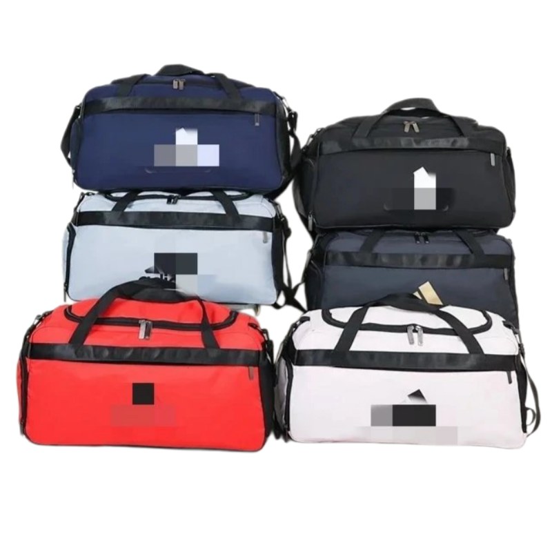 Adidas Bag