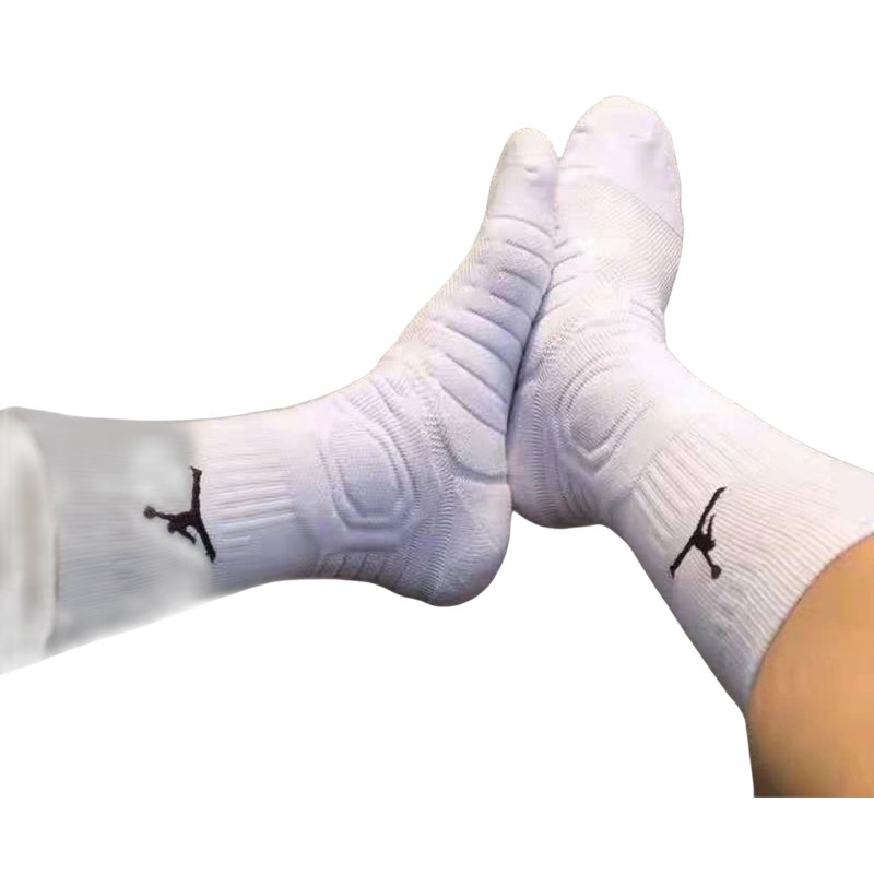 Jordan Socks