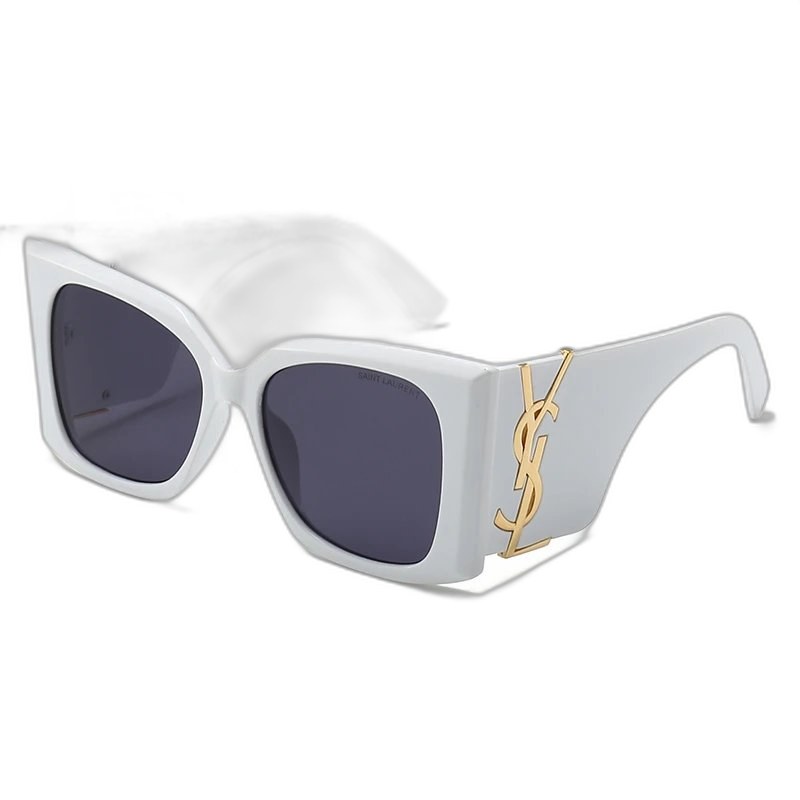 Ysl SunGlasses