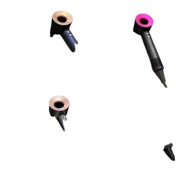 Dyson Hd 15
