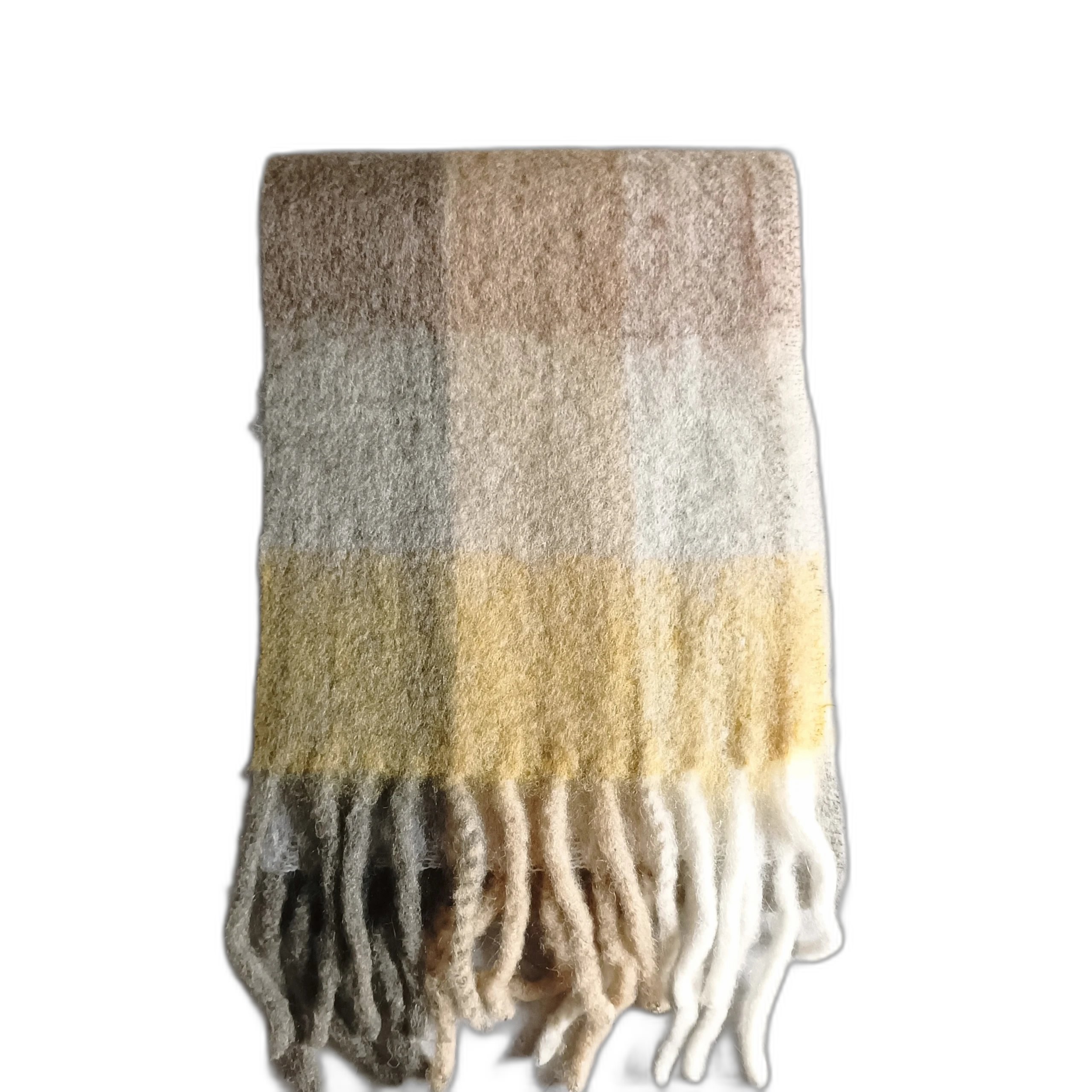 Acne Studios Scarfs