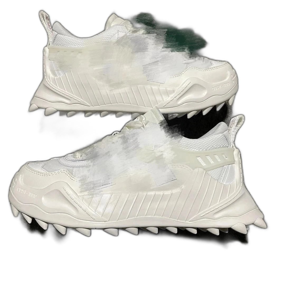 Off-White ODSY-1000