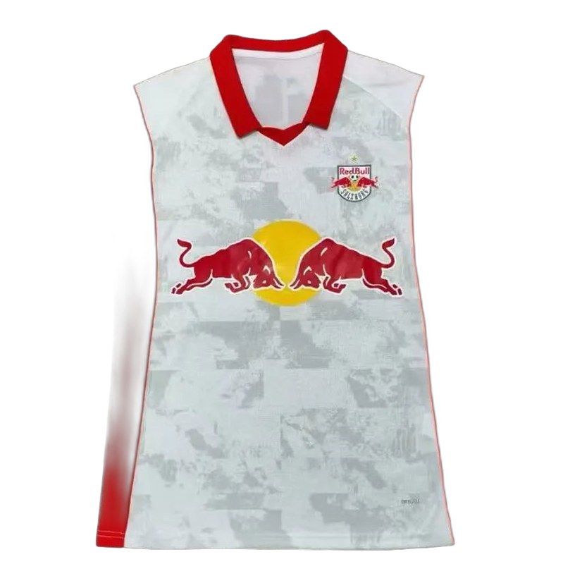 Football Jersey