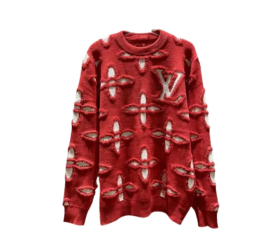 LV Sweater