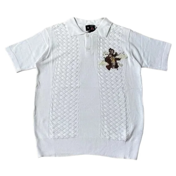Derschutze Tee
