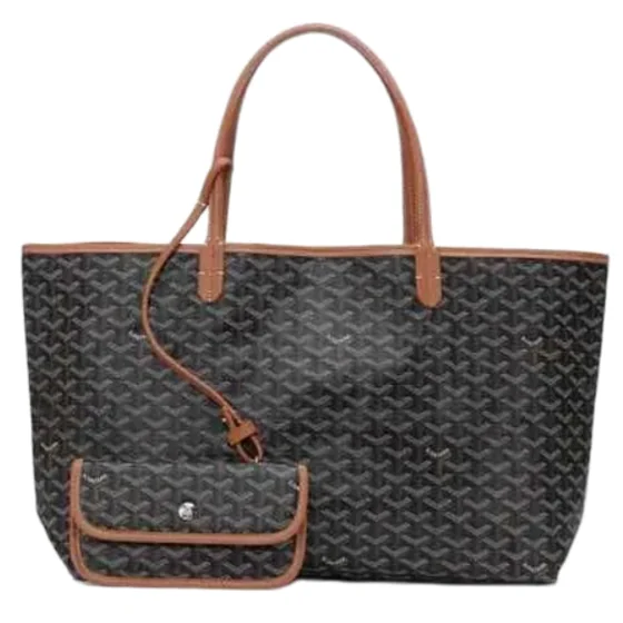 Goyard Bag