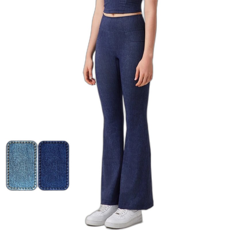 Alo Pants