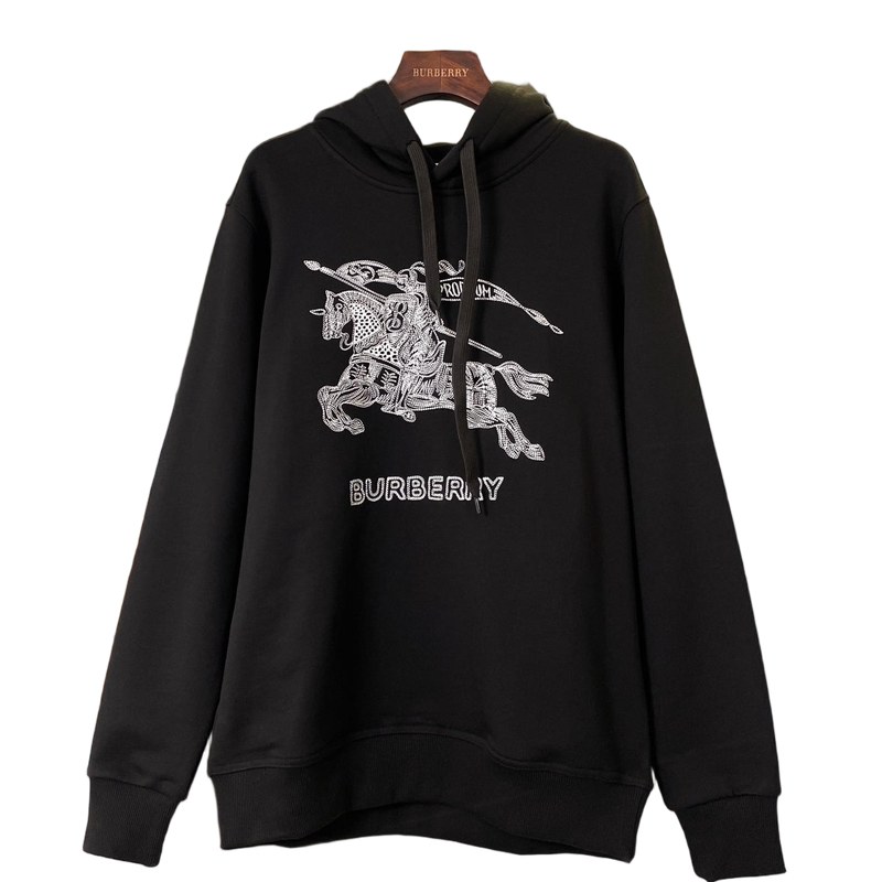 Burberry Hoodie