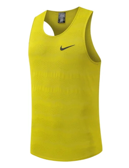 Nike Vest