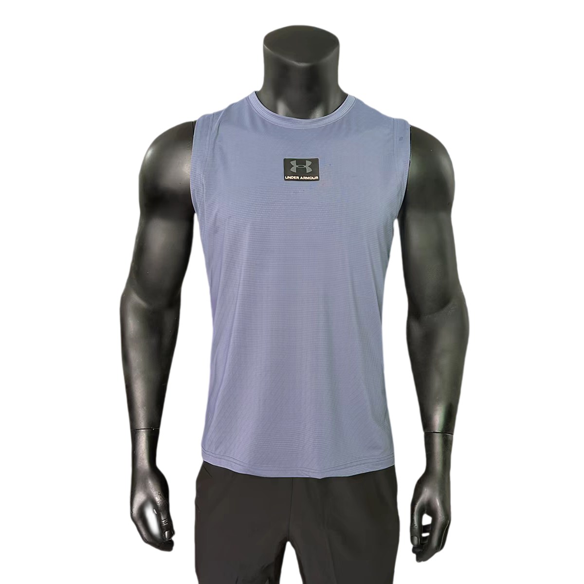Under Armour Vest