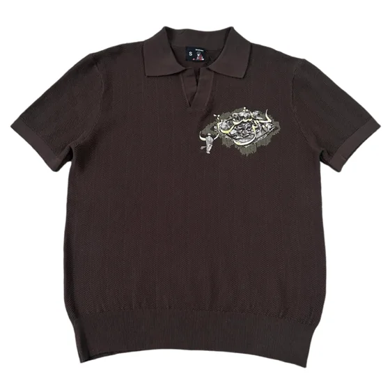 Derschutze Polo